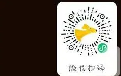 美團(tuán)外賣年度賬單查詢方法