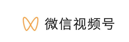 微信上線視頻號(hào)“個(gè)人專欄”，現(xiàn)已開放申請(qǐng)