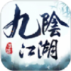 熱血國(guó)風(fēng)武俠手游推薦盤點(diǎn)