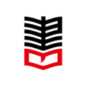 免費(fèi)靠譜的書法教學(xué)軟件推薦盤點(diǎn)