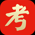 免費(fèi)靠譜的書法教學(xué)軟件推薦盤點(diǎn)