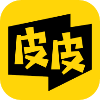 未刪減免費(fèi)漫畫閱讀app推薦盤點(diǎn)