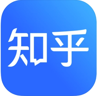 知乎CEO周源：布局職業(yè)教育已三年，12月將上線App