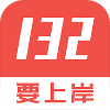 考點(diǎn)齊全的公考學(xué)習(xí)app推薦盤點(diǎn)