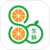 高效方便生鮮購物app推薦盤點