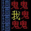 冒險(xiǎn)王者手游推薦盤點(diǎn)