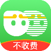 方便好用微信分身app推薦盤(pán)點(diǎn)