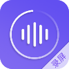 免費(fèi)好用屏幕錄制app推薦盤(pán)點(diǎn)