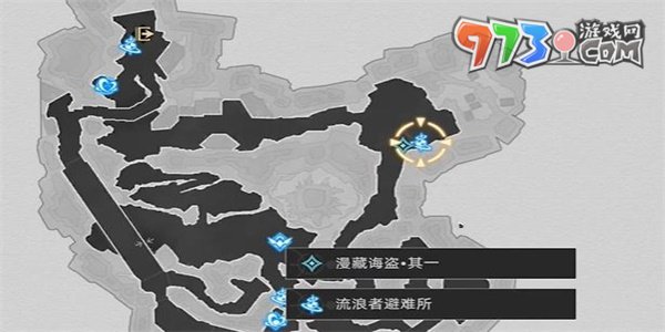 《崩壞星穹鐵道》漫藏誨盜攻略大全