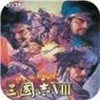 經(jīng)典好玩像素復(fù)古手游推薦盤(pán)點(diǎn)