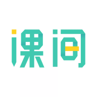 英語輔導(dǎo)app推薦盤點