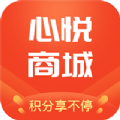 優(yōu)品商城app推薦盤點(diǎn)