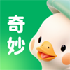 功能全面主題庫app推薦盤點(diǎn)