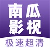 受歡迎影視神器app推薦盤點