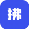 資源豐富聽(tīng)書神器app推薦盤點(diǎn)