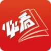 資源豐富原創(chuàng)小說app推薦盤點(diǎn)