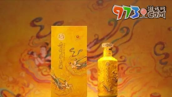 《i茅臺(tái)》散花飛天茅臺(tái)價(jià)格介紹