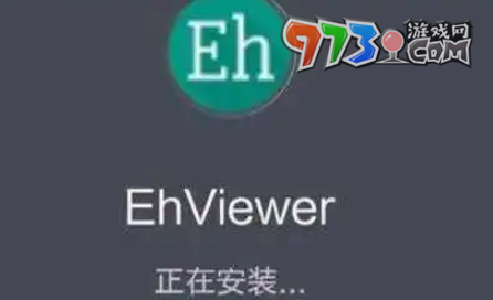 《ehviewer》解析失敗解決方法