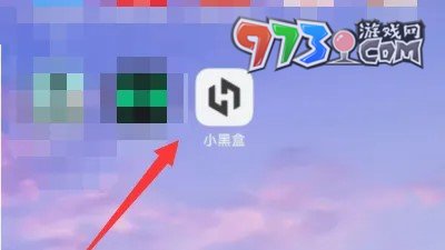 《小黑盒》steam賬號綁定方法介紹