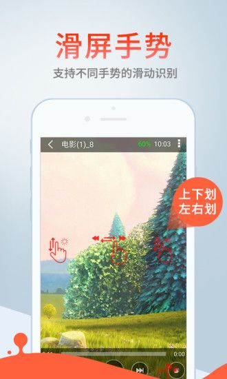 歐樂影視免費版截圖(4)