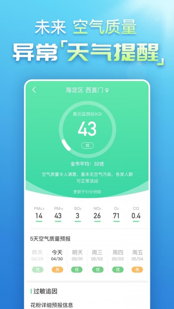 天氣氣象截圖(3)