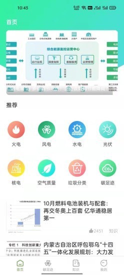 能源e電截圖(1)