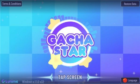 gacha star截圖(3)