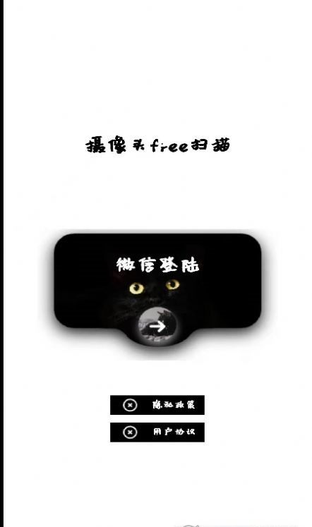 網(wǎng)絡攝像頭檢測器截圖(2)