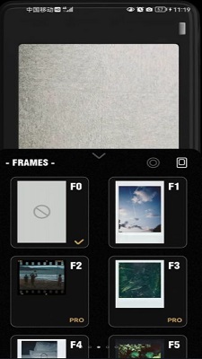 樂(lè)萌膠片相機(jī)截圖(2)