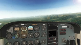 Real Flight Simulator Pro截圖(4)