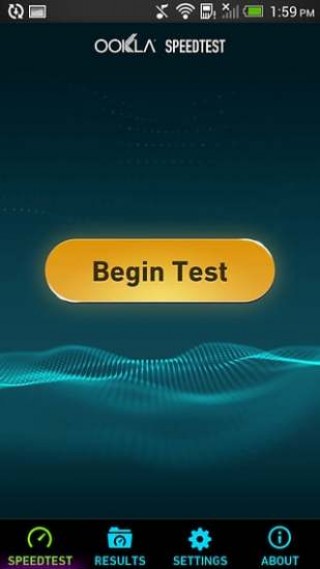 Speedtest.net截圖(4)