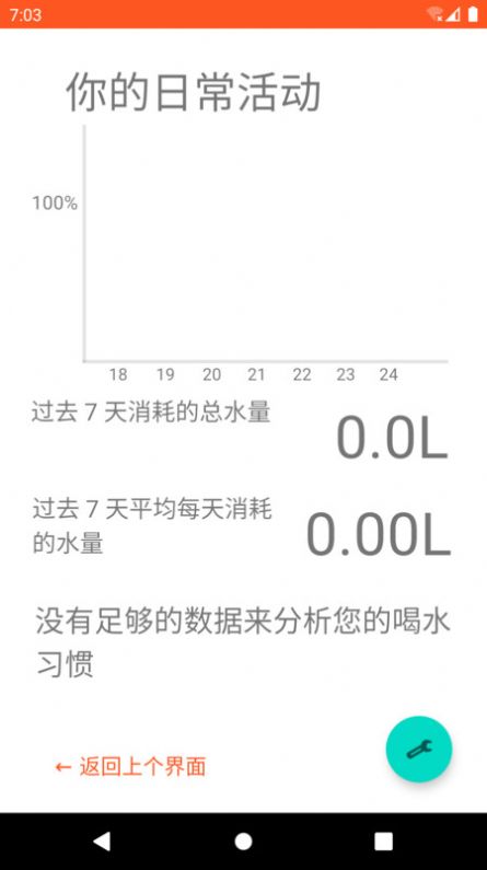 思源飲水截圖(4)