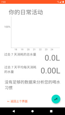 怡人喝水截圖(3)