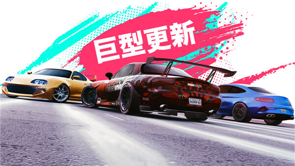真實(shí)泊車2全車解鎖版截圖(4)