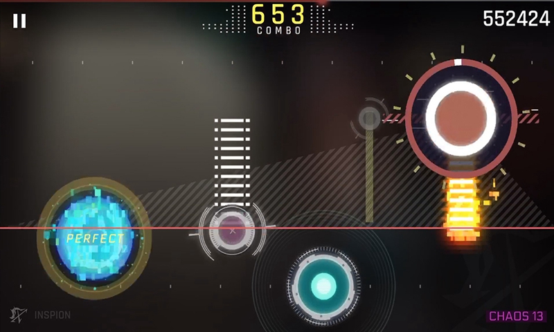 Cytus2截圖(4)