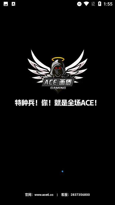 ace畫質(zhì)助手截圖(1)