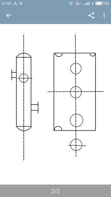 青松畫(huà)圖手機(jī)版截圖(4)