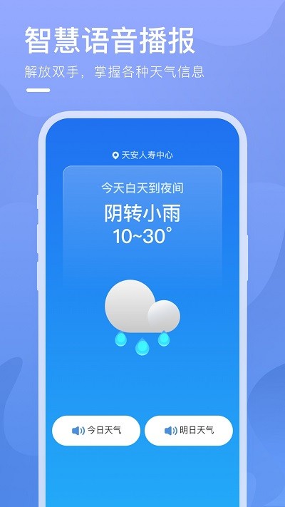 細雨天氣截圖(3)