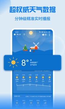 Holi天氣截圖(2)