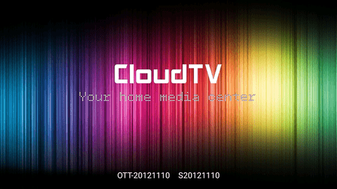 CloudTV截圖(4)