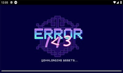 Error143截圖(1)