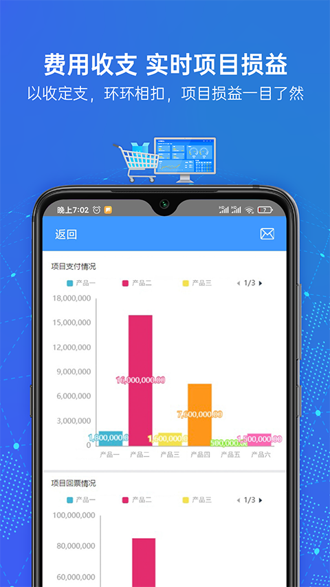 簡單報銷截圖(3)
