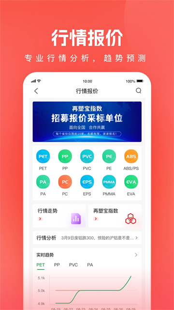 再塑寶截圖(2)