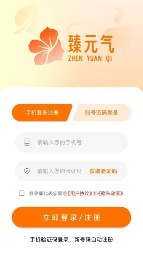 臻元?dú)饨貓D(3)