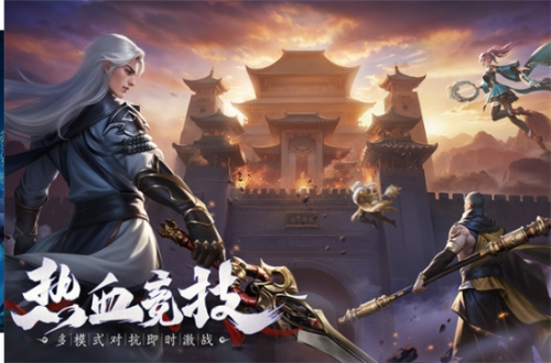 玄影截圖(1)