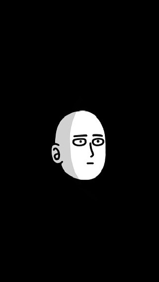 認(rèn)真系列圖標(biāo)包截圖(3)
