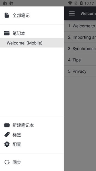 joplin截圖(4)