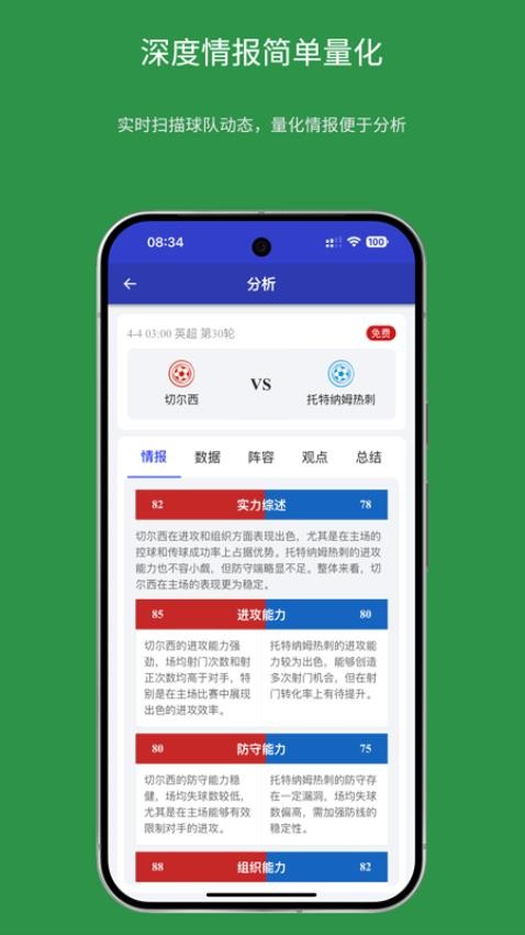 夠旺體育截圖(1)