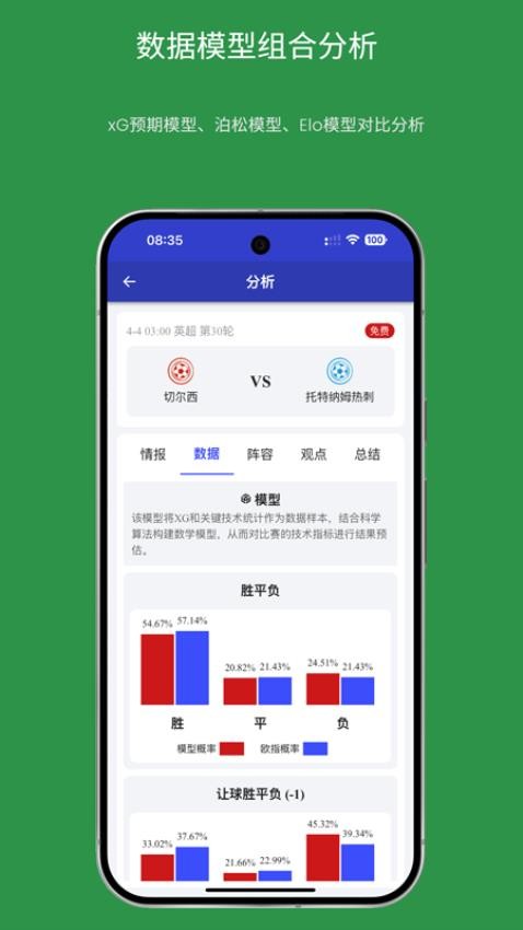 夠旺體育截圖(2)