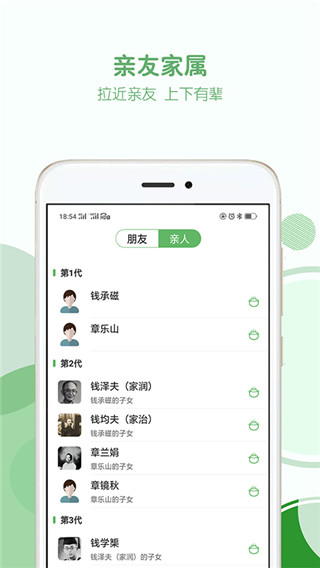 家譜紀(jì)截圖(2)